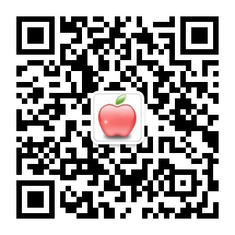 雷火剑免费官方入口